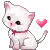 wkitten wkitten
