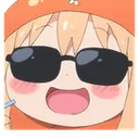 CH_Smart_umaru