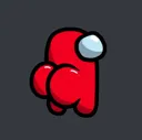 baka