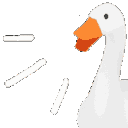 honkhyper Discord emoji
