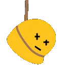 DontMindMeJustHangingOut