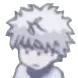 killua