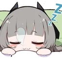 nanamisleep