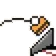 donotime donotime