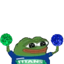 TitansCheer