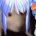 PekoRratJam