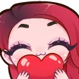 guadaHEART