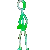 RGB_stickman