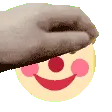 pat_clown