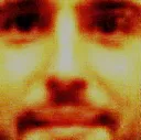 fadedwilbo