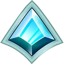 paladinslogo Discord Emoji