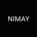 NimayOP