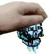 necklacerub