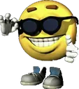 EZT_Ah_Yis EZT_Ah_Yis