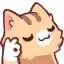 5670catokmin Discord Emoji