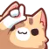 4418_CatTakeTheLmin Discord Emoji