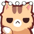 6210catnomin Discord Emoji
