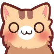 2227nekocatowomin Discord Emoji