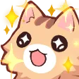 5736nekocatwoahmin Discord Emoji