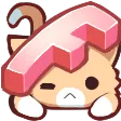 8577nekocatfmin Discord Emoji