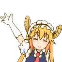 Tohru_wave_FB Tohru_wave_FB