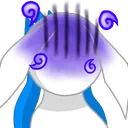 GlaceonEmbarrass