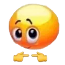 parami parami