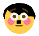 :blush_hitler: