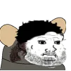 YaBoiJoonMan