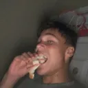 Sus 2 SUS_2 Discord Emoji