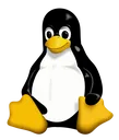 tux