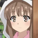 kaedewut