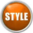 style_alarm