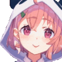 DJSakuVibe