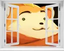 Dubuwindow
