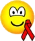 aidsawareness