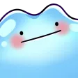 dittoblank dittoblank