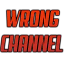 wrongchannel