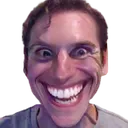 Sussmile sussmile Discord Emoji