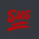 sus Discord Emoji
