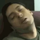 residentsleeper