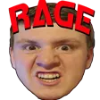 Rage