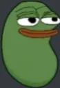 Pepe_Bean