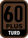 60plus Discord emoji