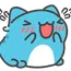 CapooKyaa