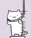 Kyuu_hang Kyuu_hang