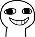 kek