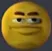 rly