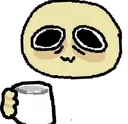 emojicoffe