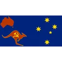 Flag2_Squaremin Discord Emoji